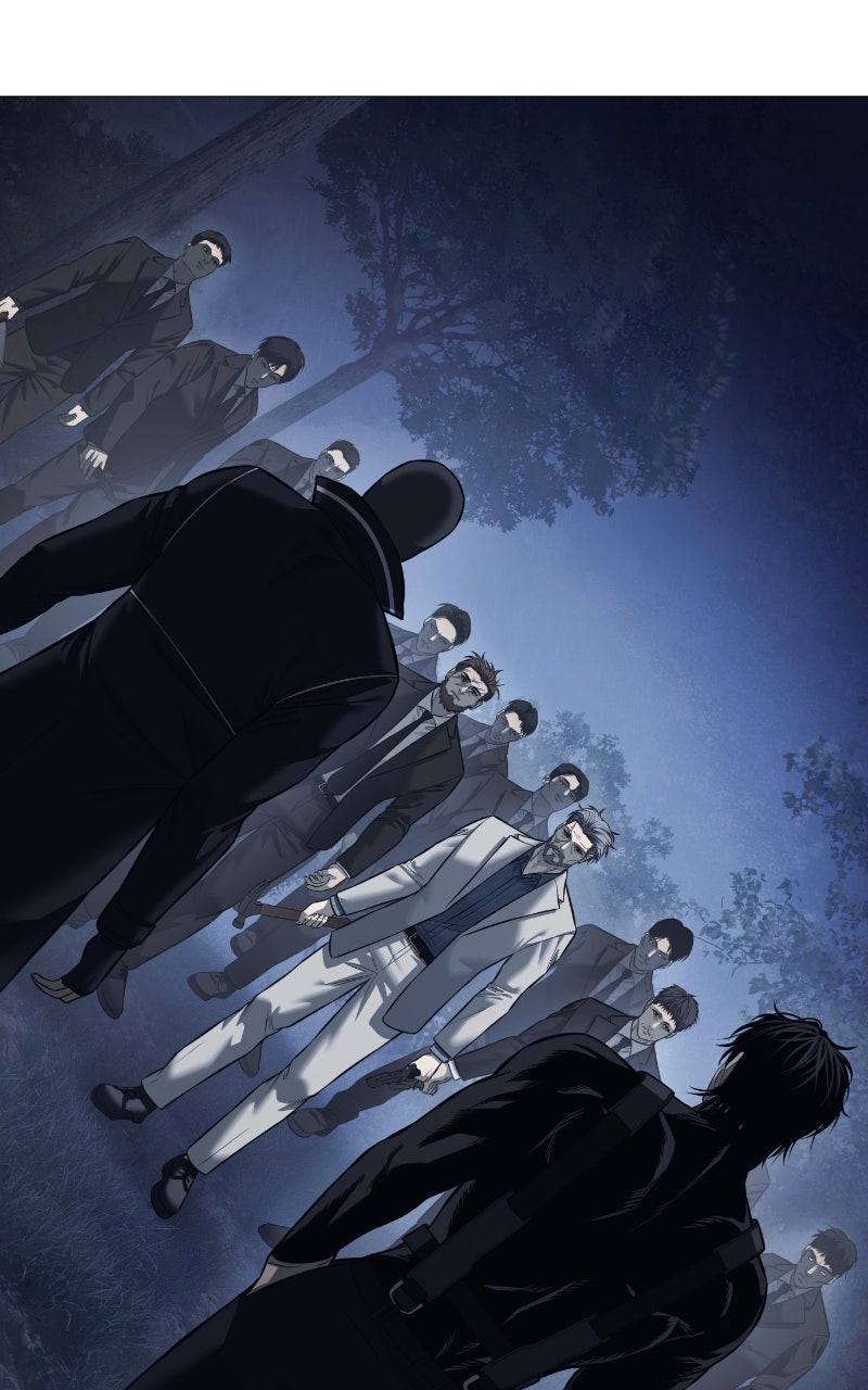 Read The Red Shirt chapter 16 image 99 on Lezhin