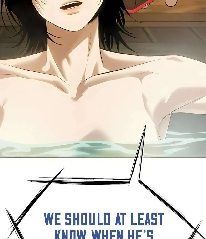Read The Red Shirt chapter 17.5 image 100 on Lezhin