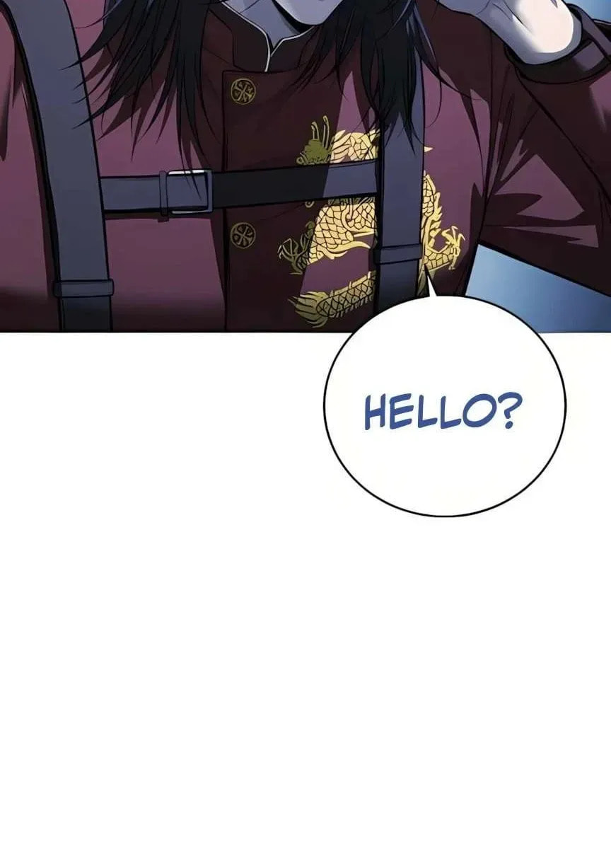 Read The Red Shirt chapter 17.5 image 102 on Lezhin