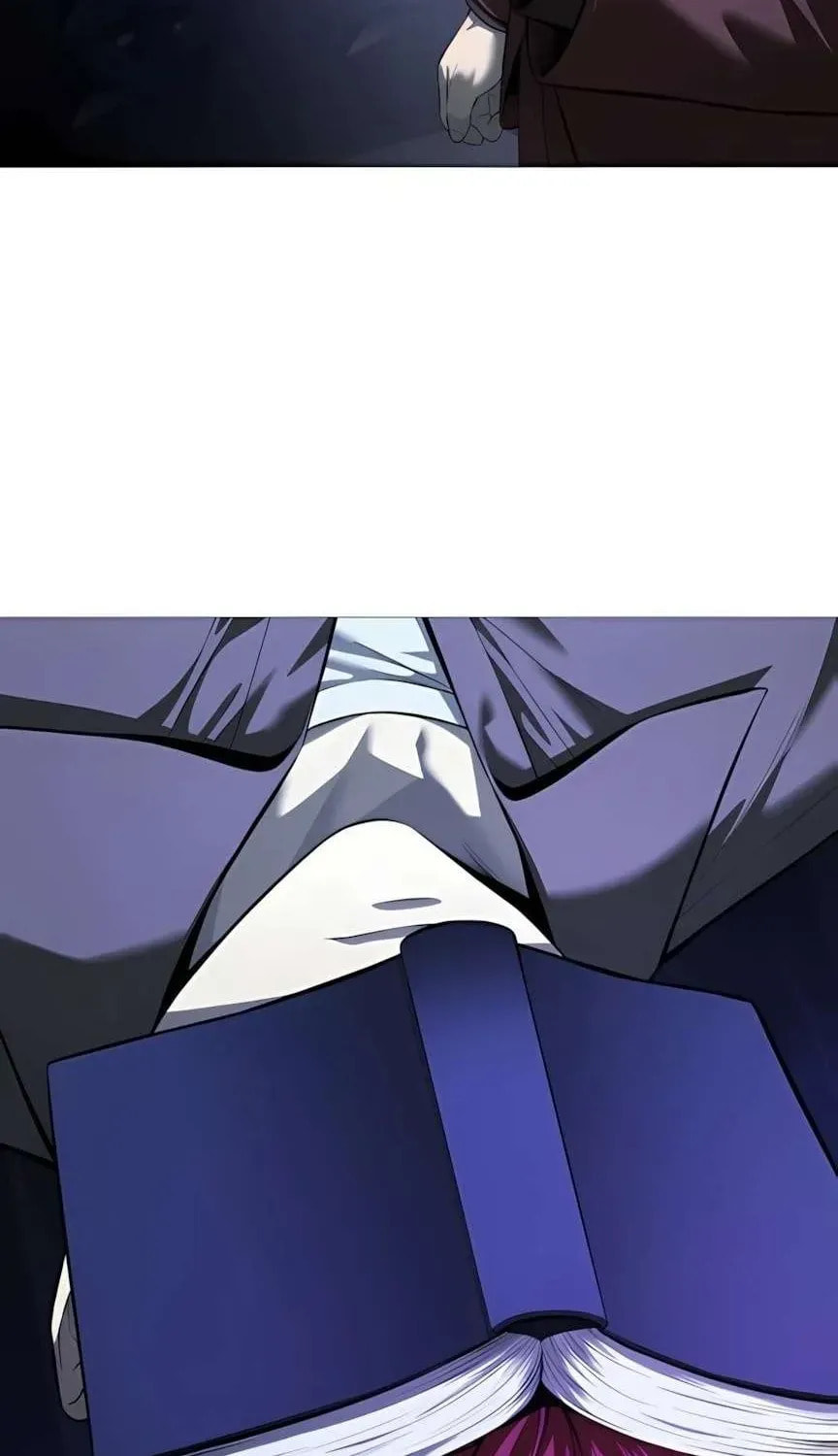 Read The Red Shirt chapter 17.5 image 104 on Lezhin