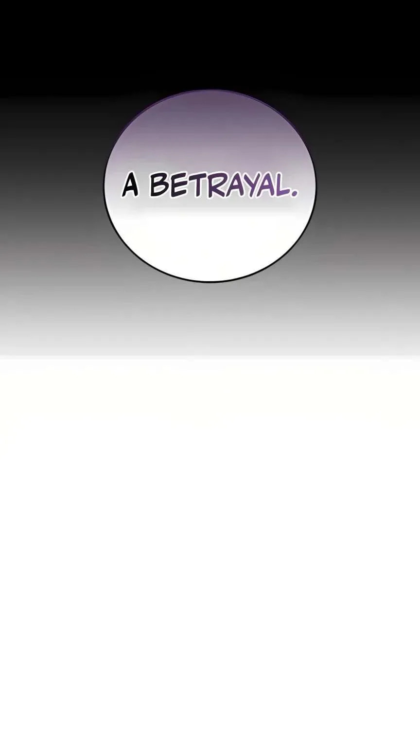Read The Red Shirt chapter 17.5 image 114 on Lezhin