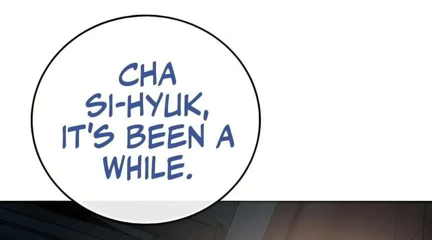 Read The Red Shirt chapter 17.5 image 116 on Lezhin