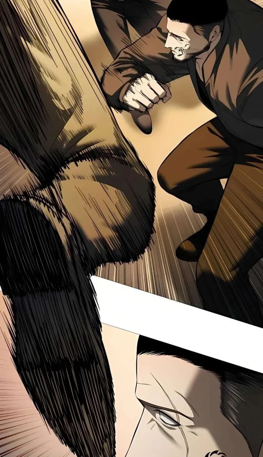 Read The Red Shirt chapter 17.5 image 12 on Lezhin