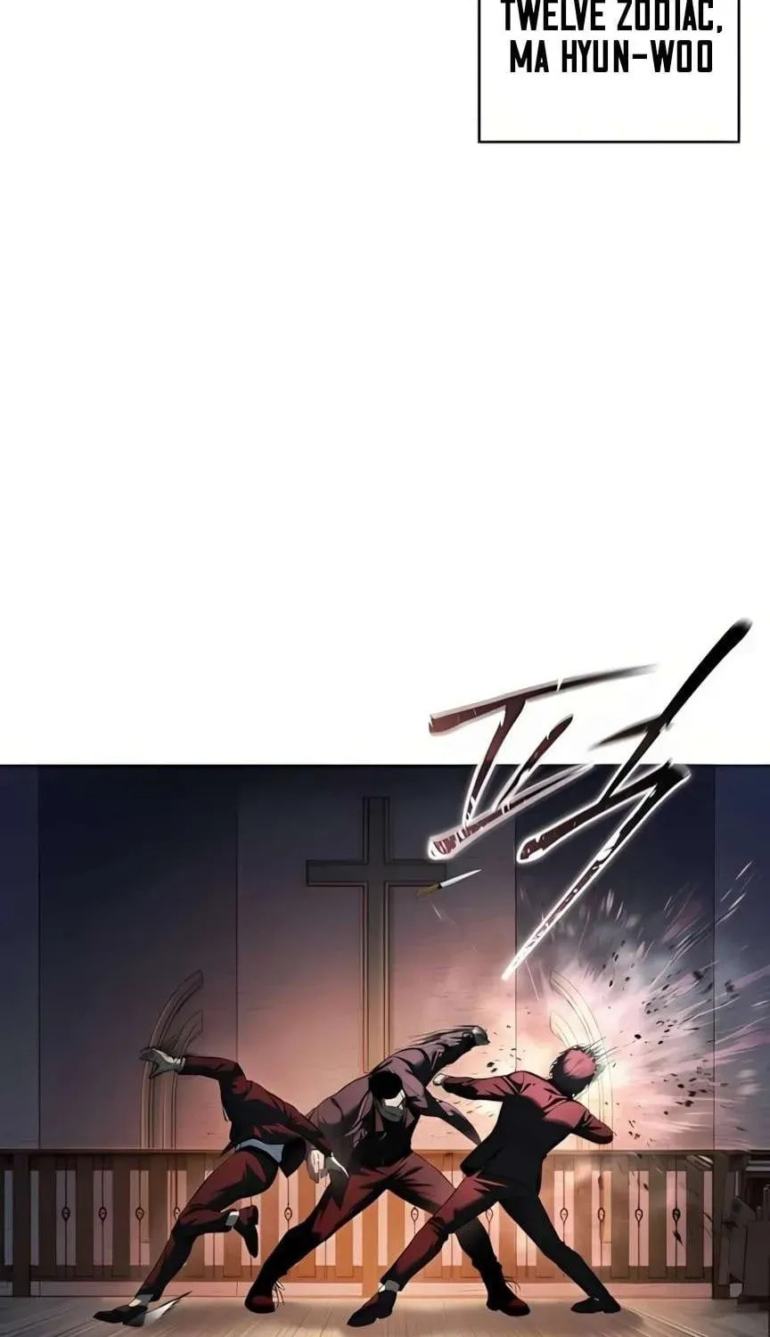 Read The Red Shirt chapter 17.5 image 17 on Lezhin