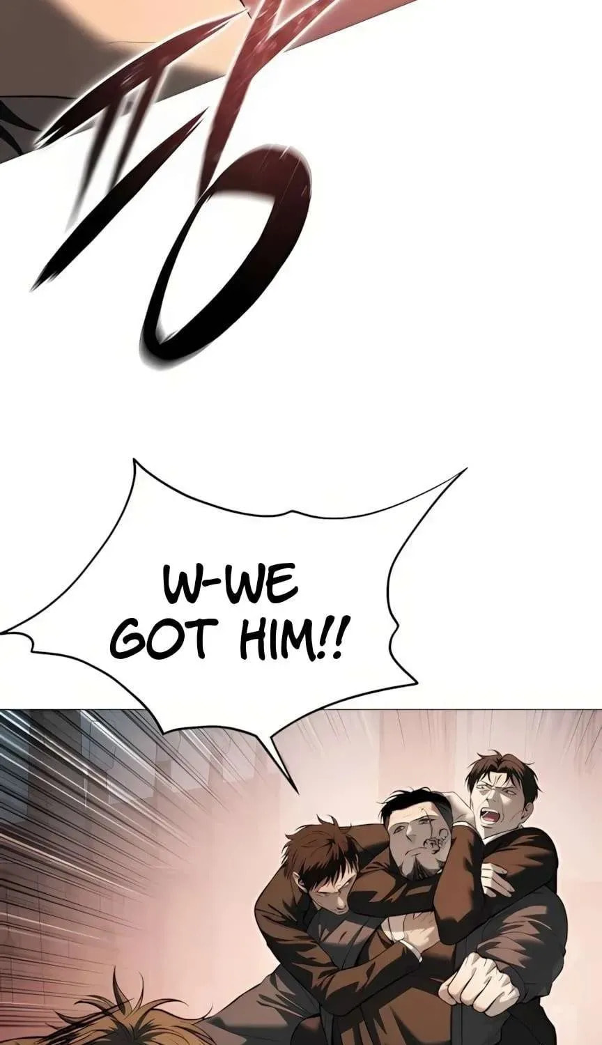 Read The Red Shirt chapter 17.5 image 22 on Lezhin