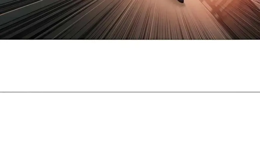 Read The Red Shirt chapter 17.5 image 27 on Lezhin