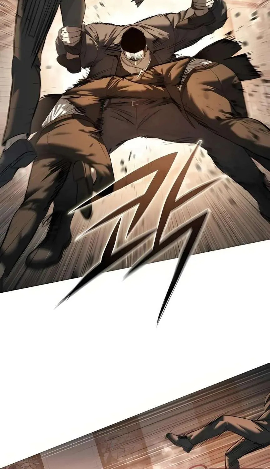Read The Red Shirt chapter 17.5 image 34 on Lezhin