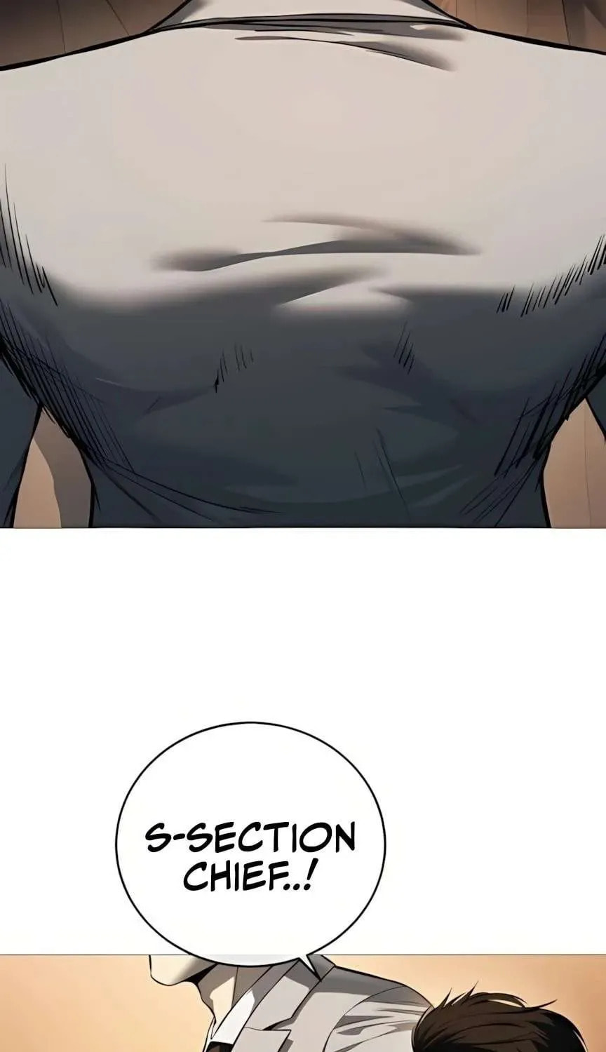 Read The Red Shirt chapter 17.5 image 48 on Lezhin