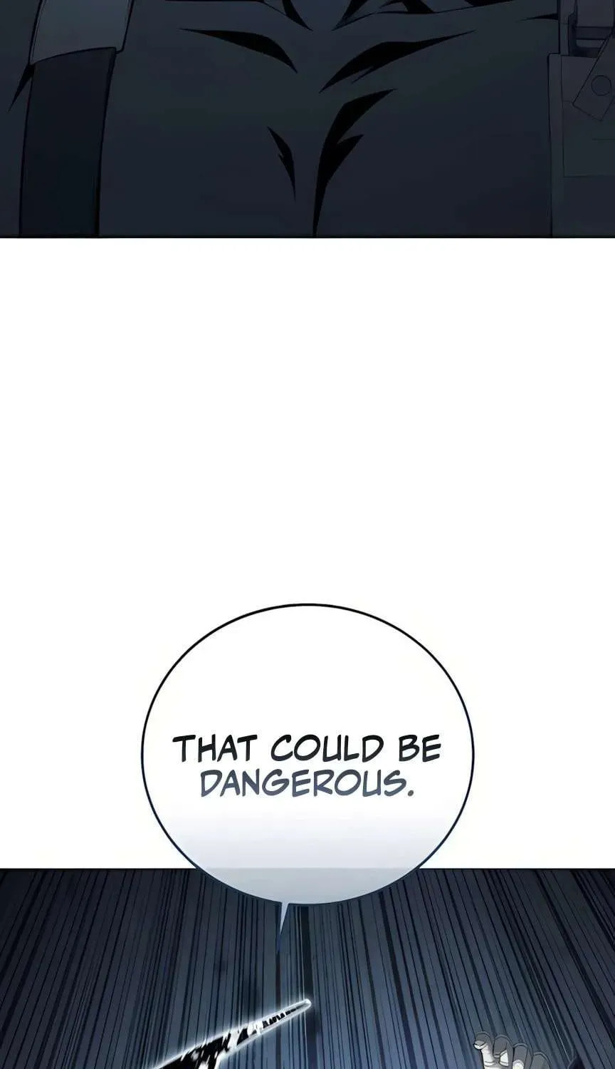Read The Red Shirt chapter 17.5 image 59 on Lezhin