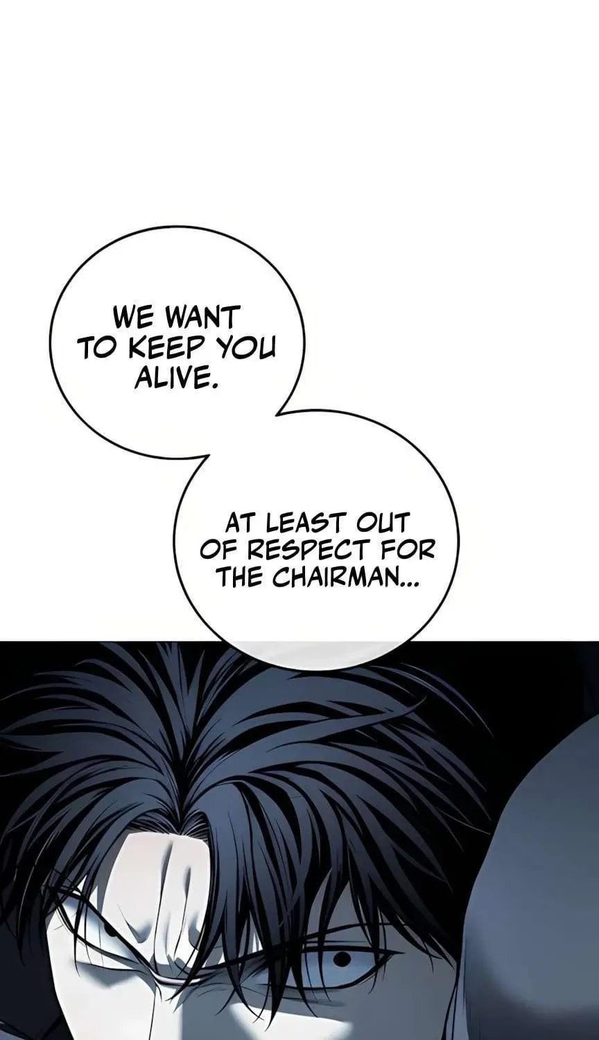 Read The Red Shirt chapter 17.5 image 66 on Lezhin