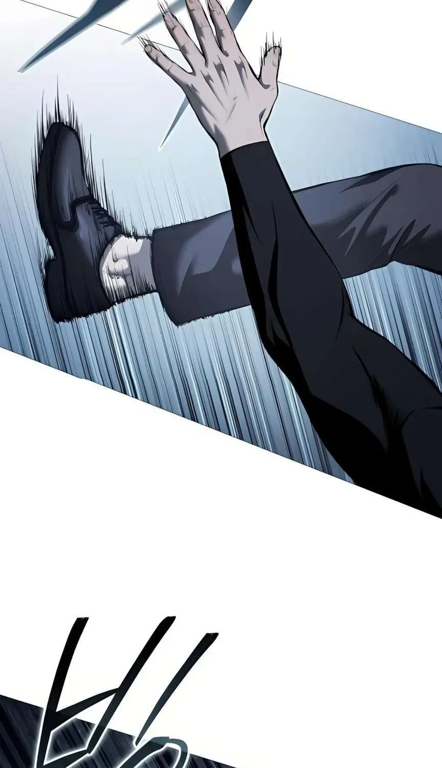 Read The Red Shirt chapter 17.5 image 68 on Lezhin