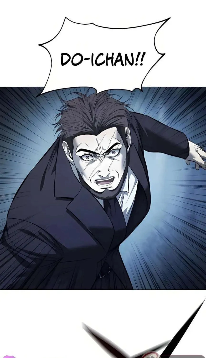 Read The Red Shirt chapter 17.5 image 71 on Lezhin