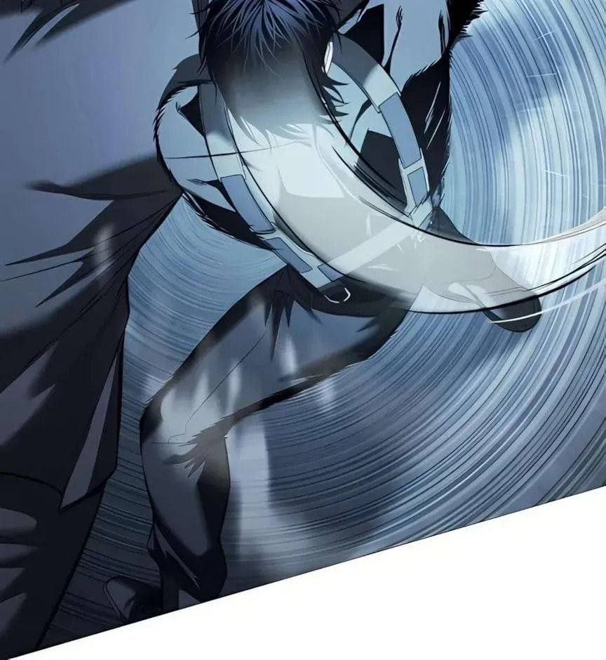 Read The Red Shirt chapter 17.5 image 75 on Lezhin