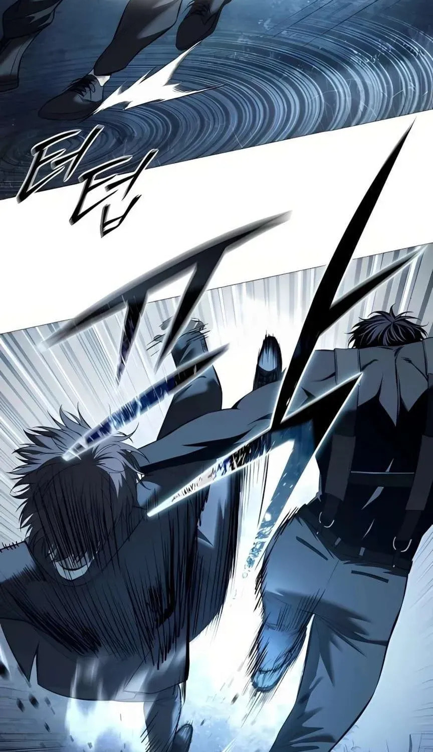 Read The Red Shirt chapter 17.5 image 77 on Lezhin