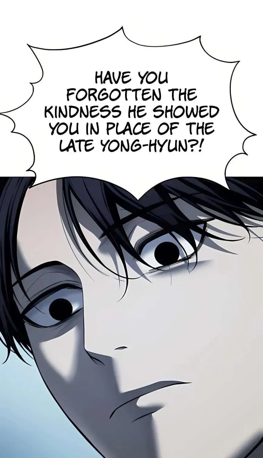 Read The Red Shirt chapter 17.5 image 87 on Lezhin