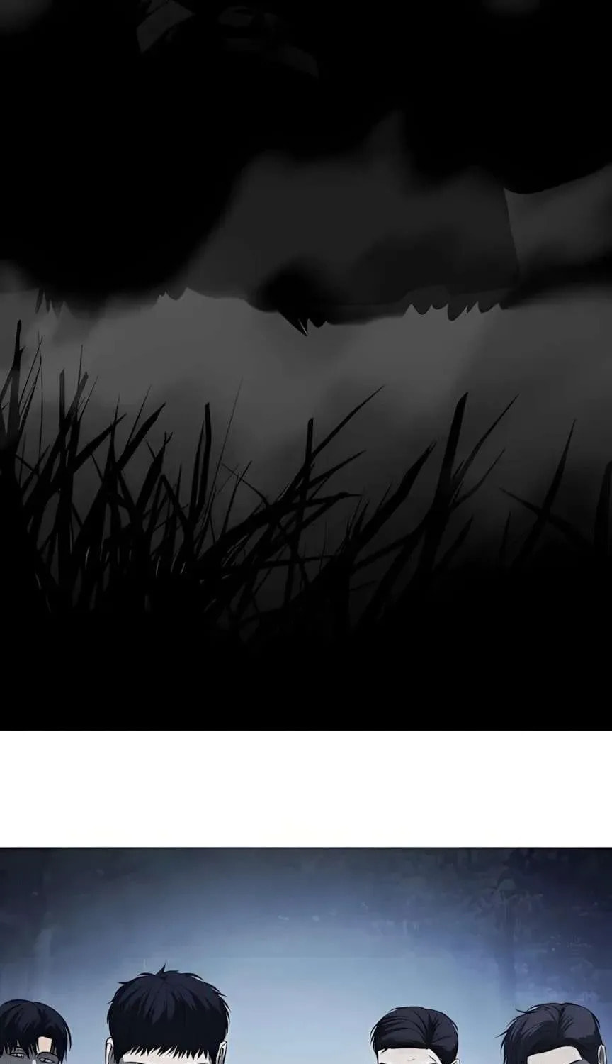 Read The Red Shirt chapter 17.5 image 90 on Lezhin