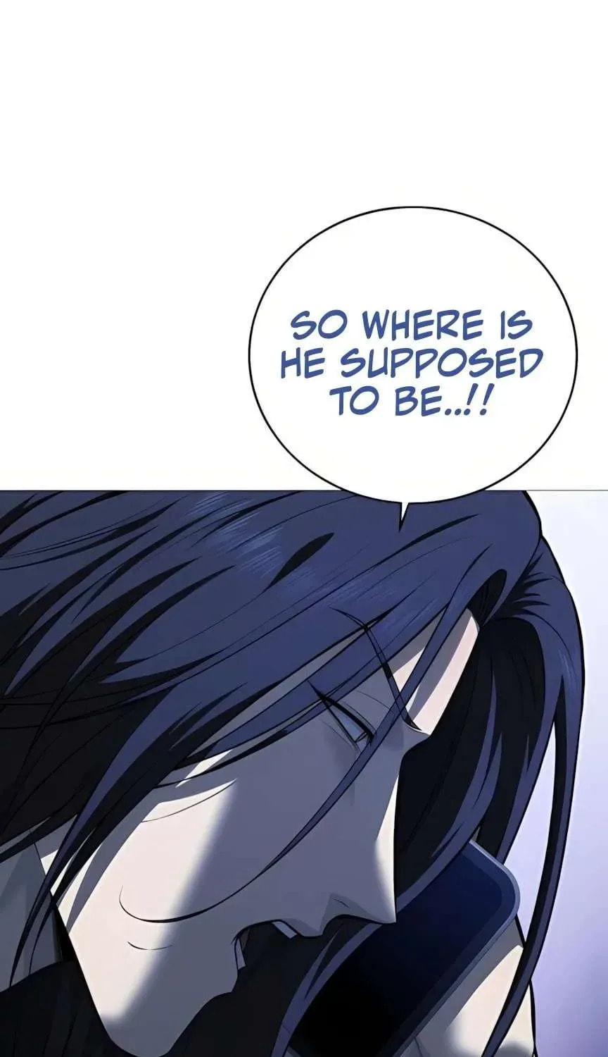 Read The Red Shirt chapter 17.5 image 96 on Lezhin