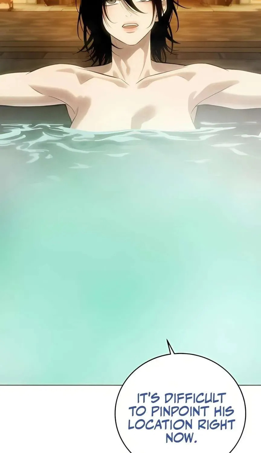 Read The Red Shirt chapter 17.5 image 98 on Lezhin