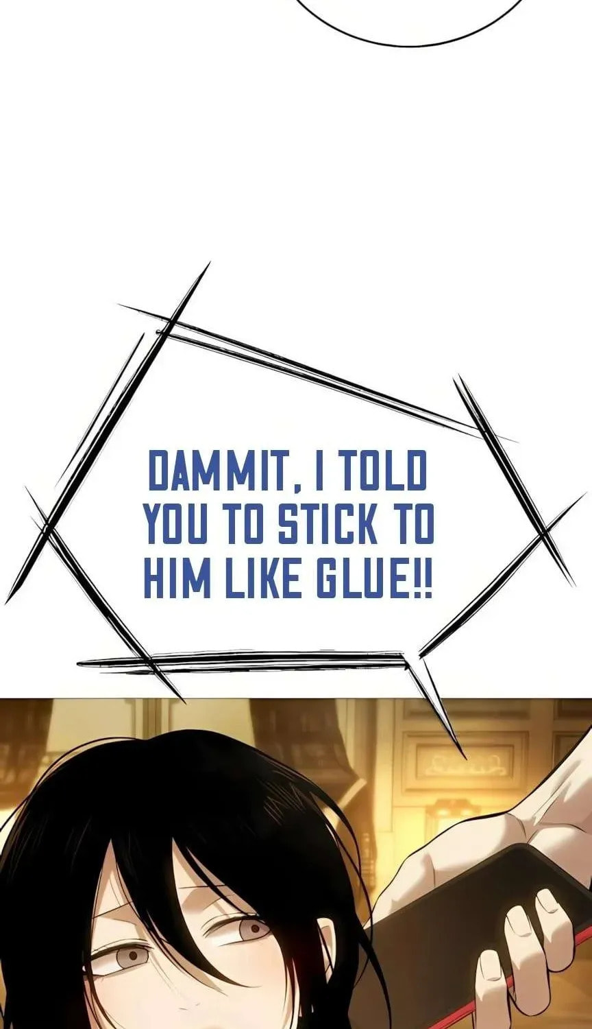Read The Red Shirt chapter 17.5 image 99 on Lezhin