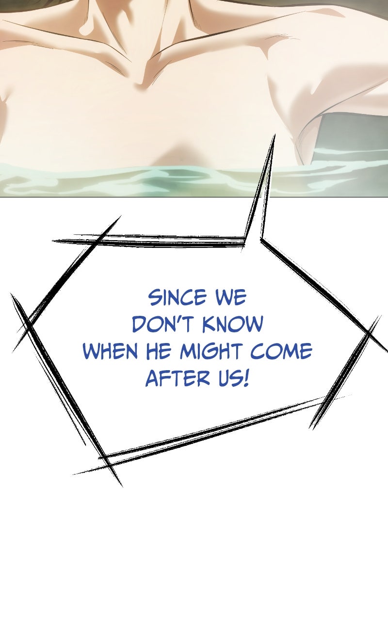 Read The Red Shirt chapter 17 image 101 on Lezhin