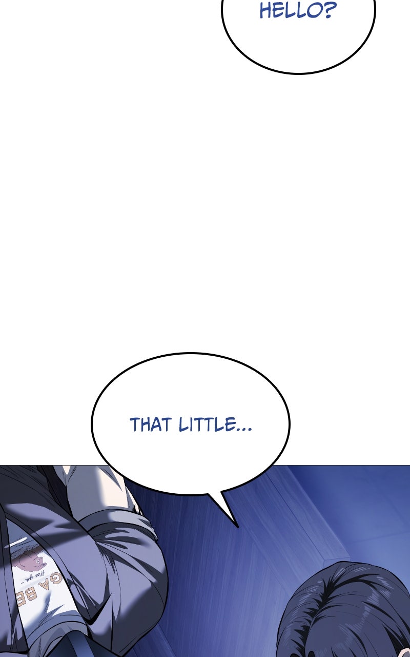 Read The Red Shirt chapter 17 image 103 on Lezhin
