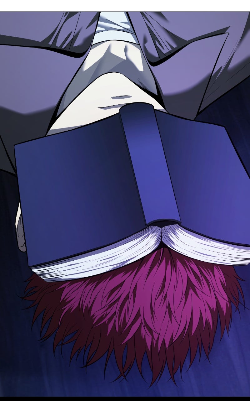 Read The Red Shirt chapter 17 image 105 on Lezhin