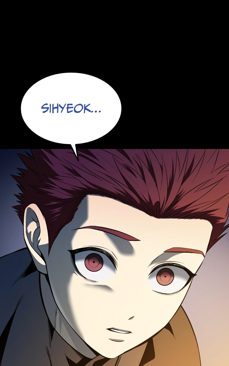 Read The Red Shirt chapter 17 image 108 on Lezhin