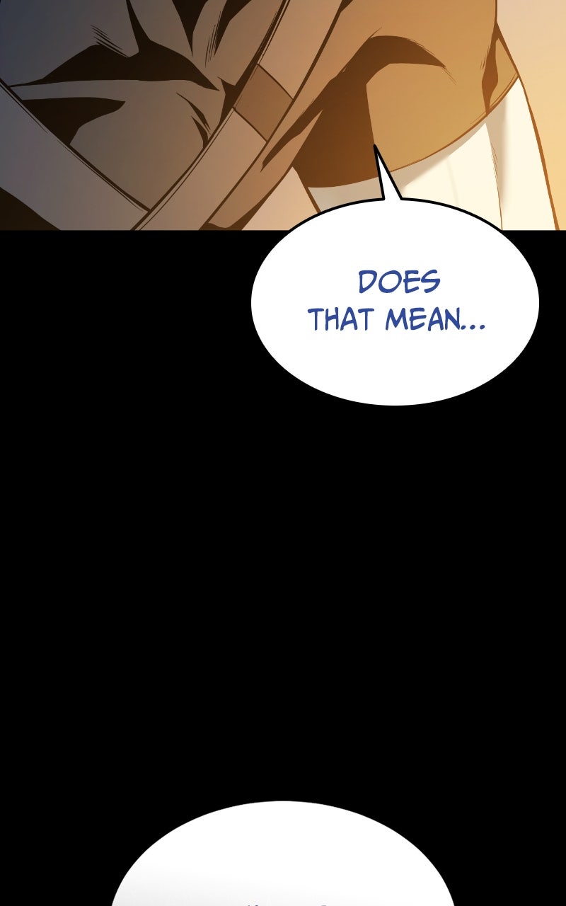 Read The Red Shirt chapter 17 image 109 on Lezhin
