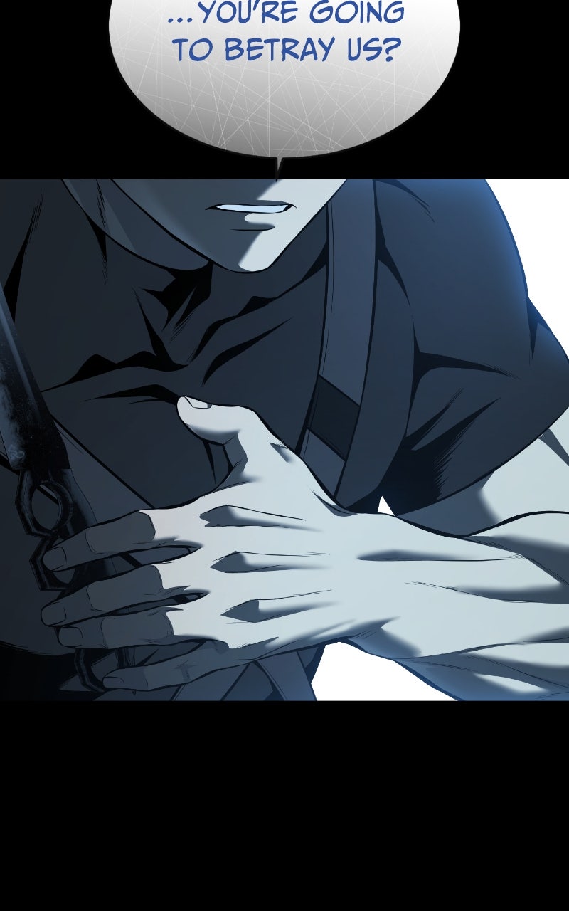 Read The Red Shirt chapter 17 image 110 on Lezhin