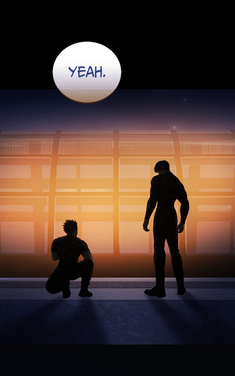Read The Red Shirt chapter 17 image 111 on Lezhin