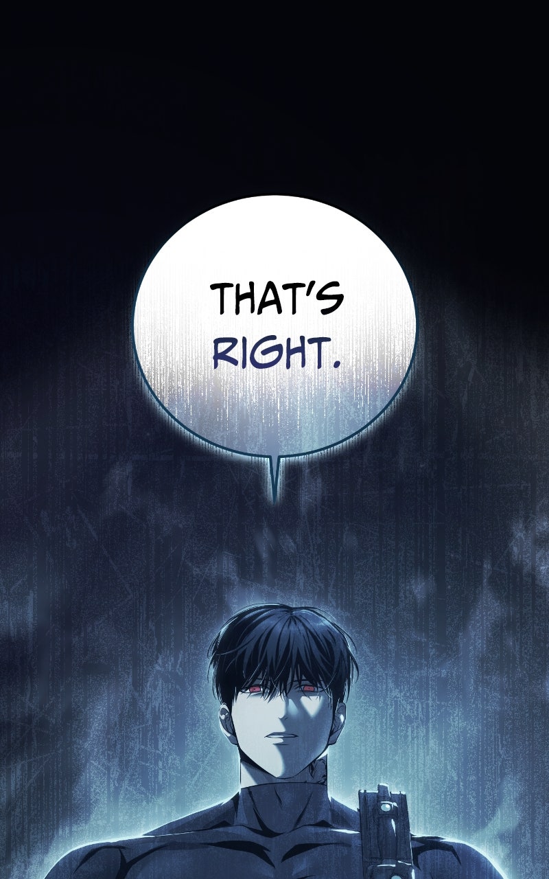 Read The Red Shirt chapter 17 image 112 on Lezhin