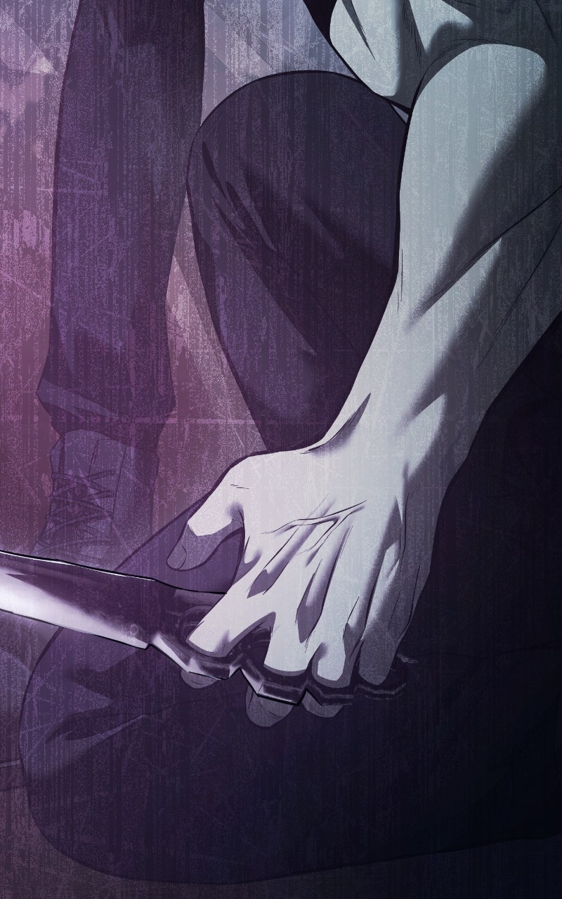 Read The Red Shirt chapter 17 image 114 on Lezhin