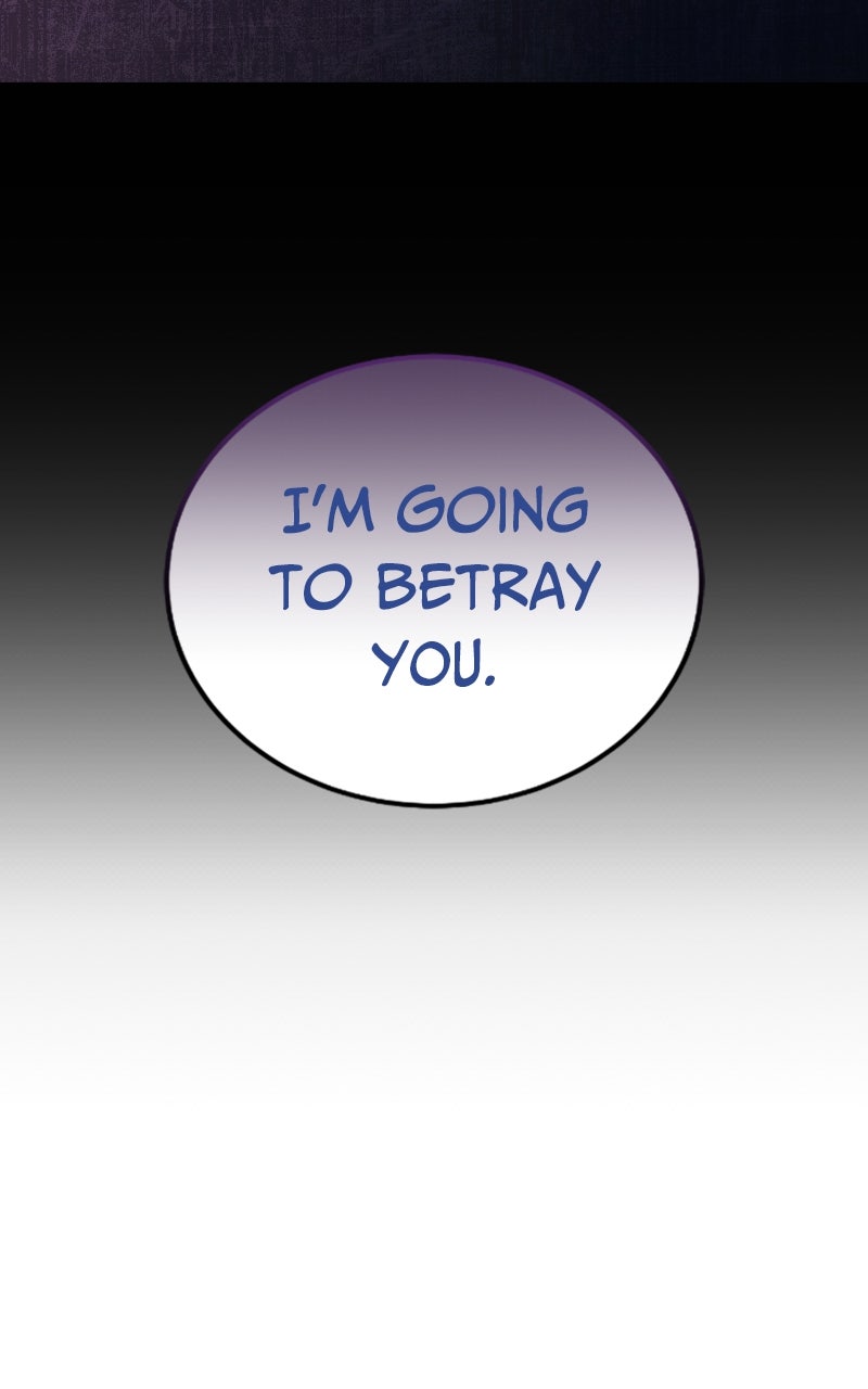 Read The Red Shirt chapter 17 image 115 on Lezhin
