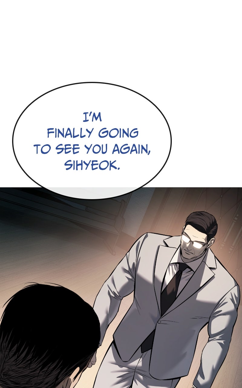 Read The Red Shirt chapter 17 image 117 on Lezhin