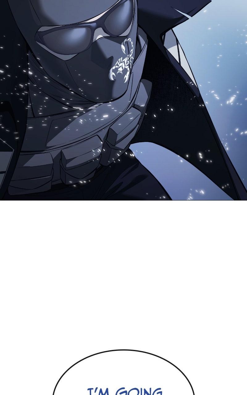 Read The Red Shirt chapter 17 image 120 on Lezhin