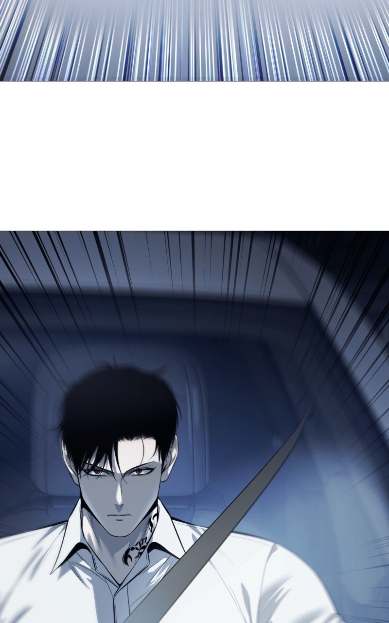 Read The Red Shirt chapter 17 image 122 on Lezhin