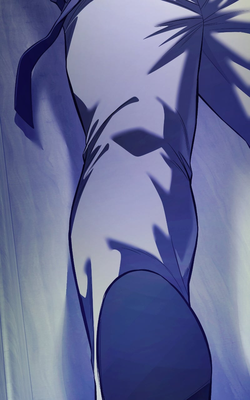 Read The Red Shirt chapter 17 image 125 on Lezhin