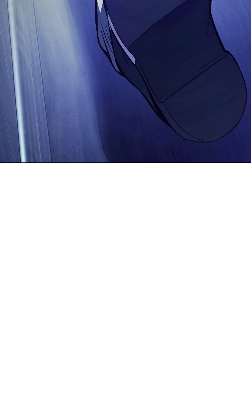 Read The Red Shirt chapter 17 image 126 on Lezhin