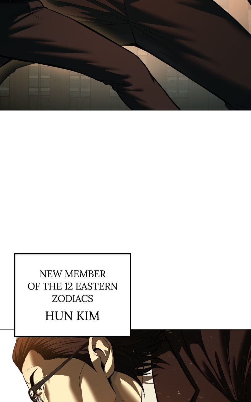 Read The Red Shirt chapter 17 image 13 on Lezhin
