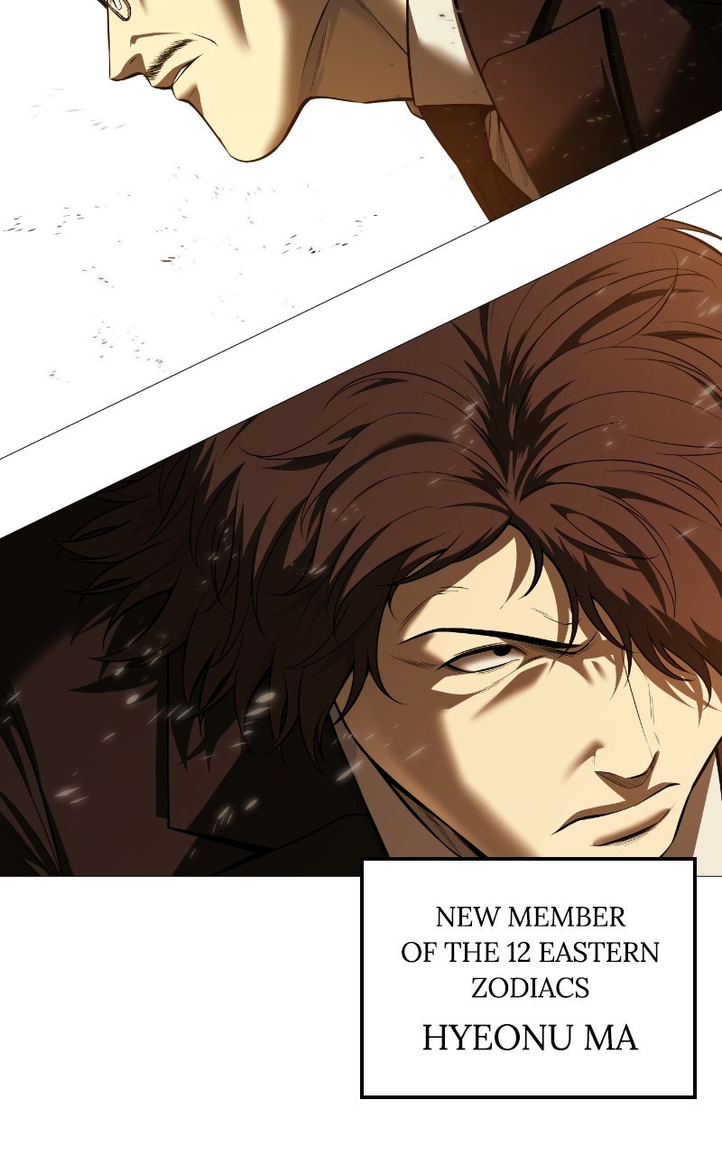 Read The Red Shirt chapter 17 image 14 on Lezhin