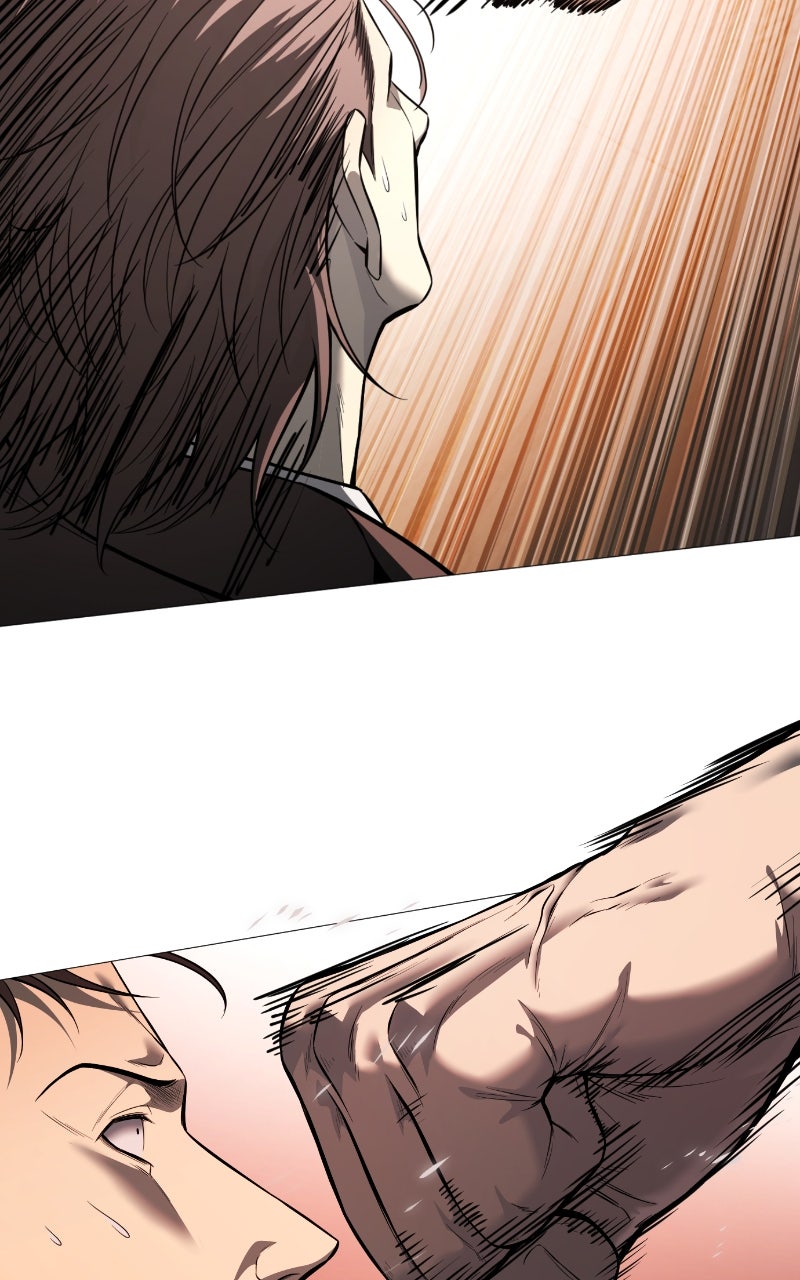 Read The Red Shirt chapter 17 image 19 on Lezhin