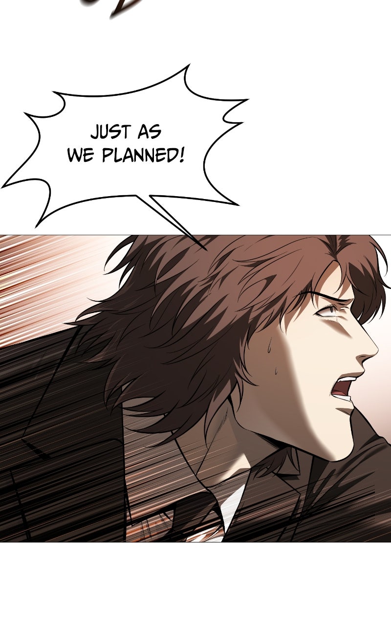 Read The Red Shirt chapter 17 image 23 on Lezhin