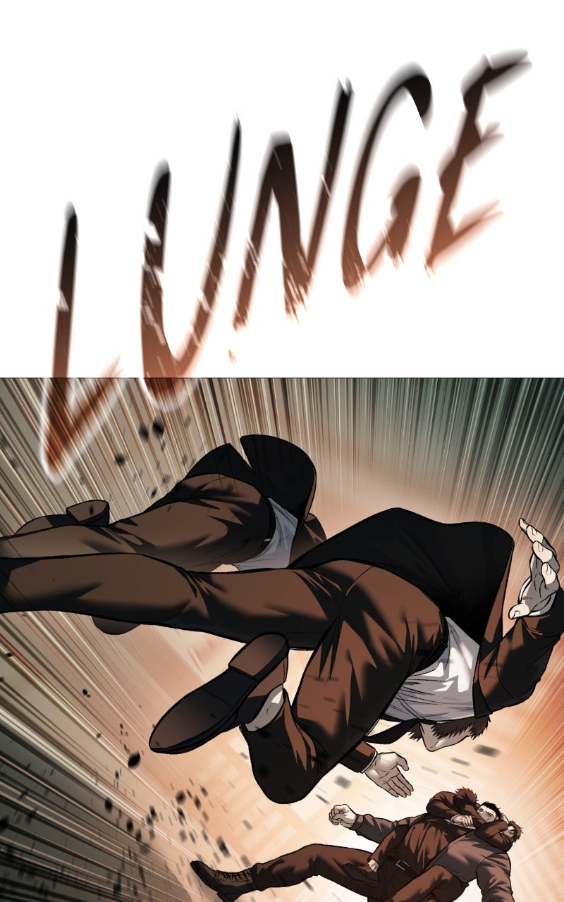 Read The Red Shirt chapter 17 image 24 on Lezhin
