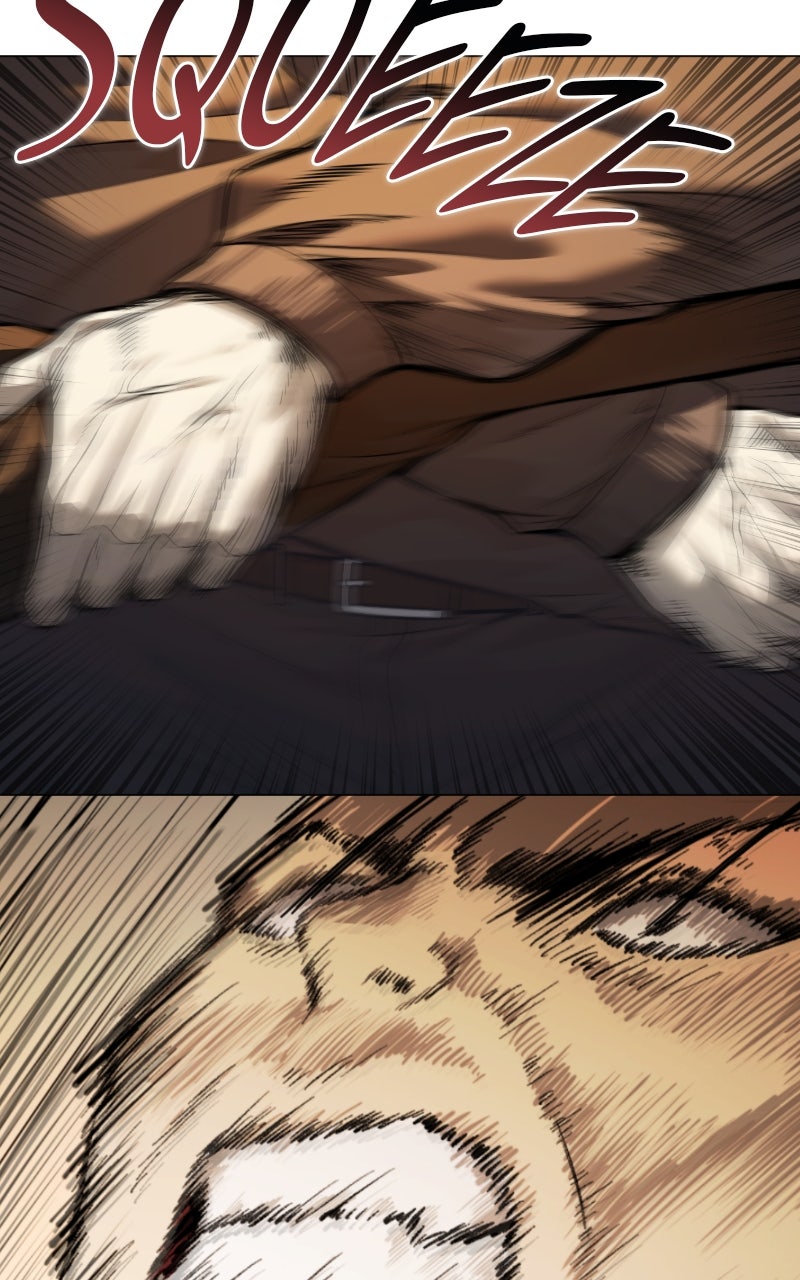Read The Red Shirt chapter 17 image 27 on Lezhin