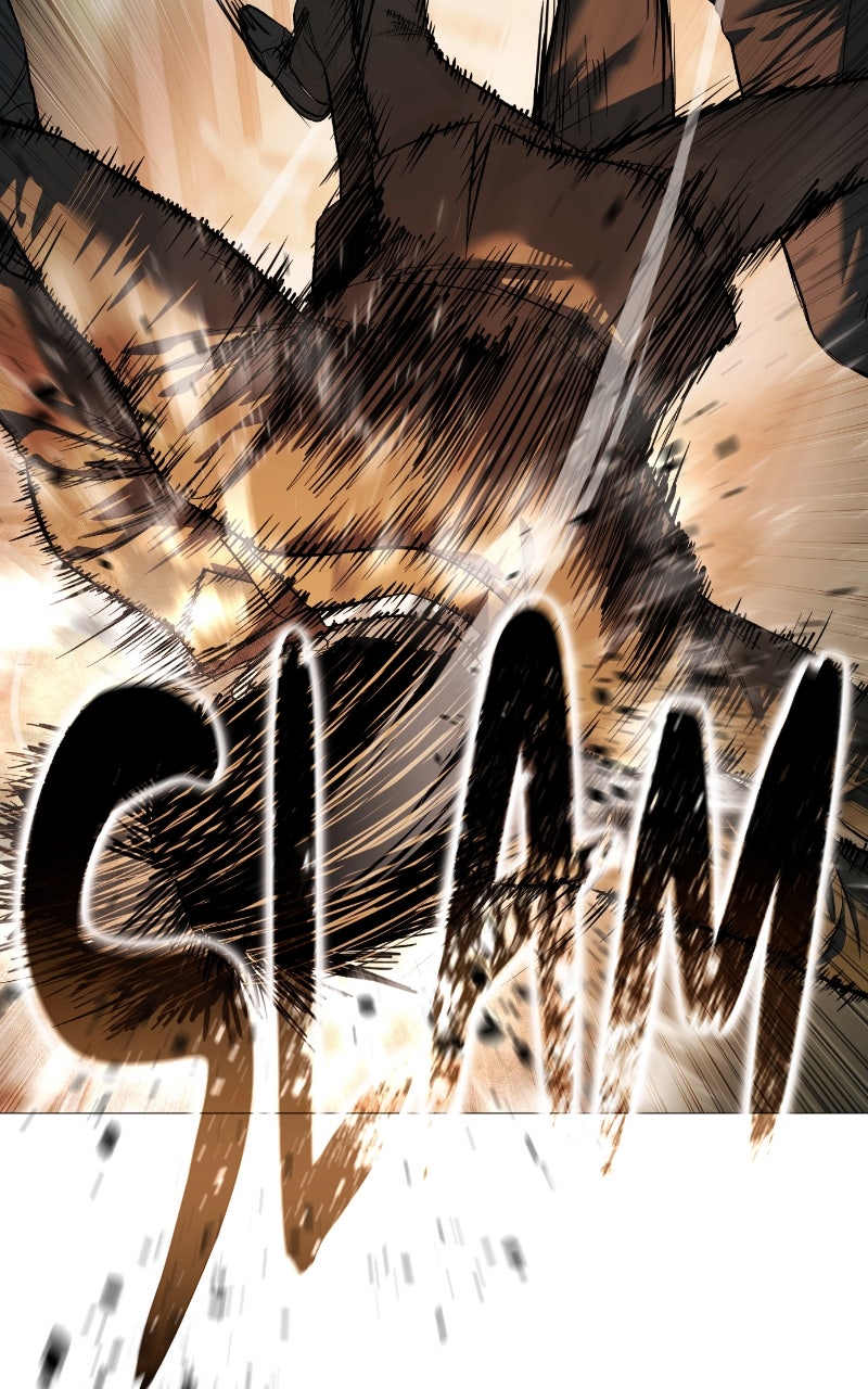 Read The Red Shirt chapter 17 image 29 on Lezhin