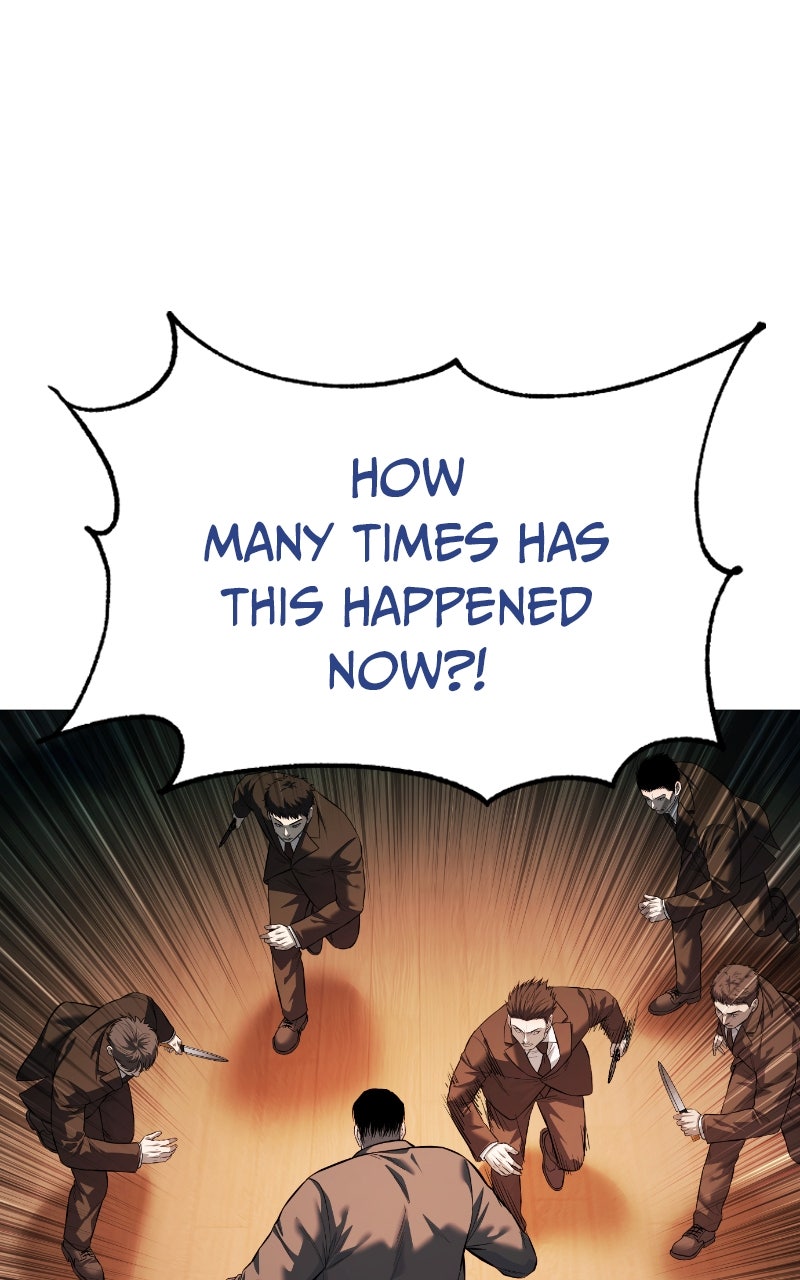 Read The Red Shirt chapter 17 image 3 on Lezhin