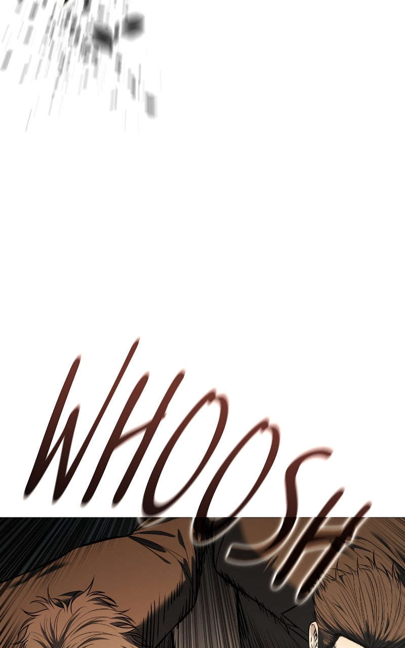 Read The Red Shirt chapter 17 image 30 on Lezhin