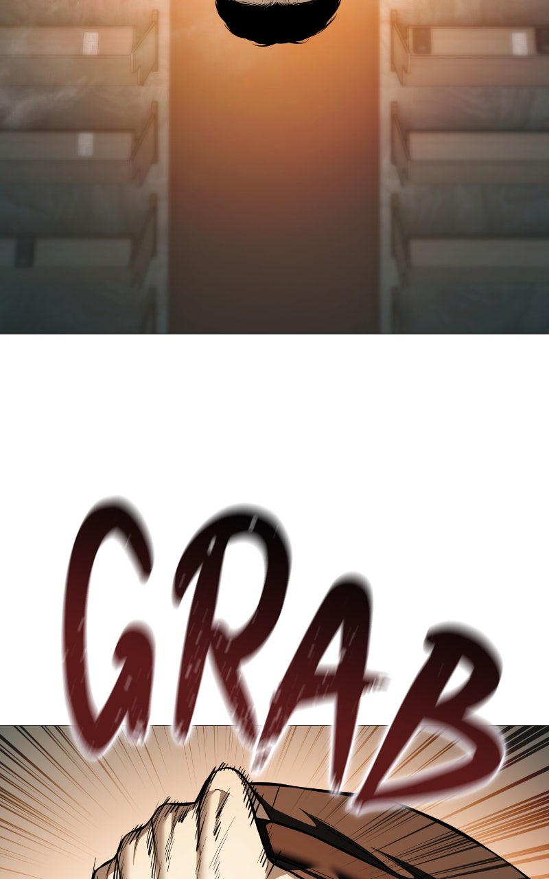 Read The Red Shirt chapter 17 image 36 on Lezhin