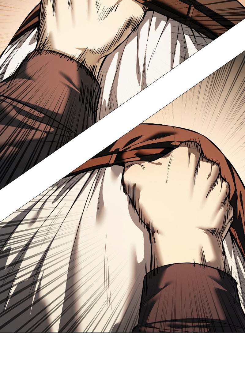 Read The Red Shirt chapter 17 image 37 on Lezhin