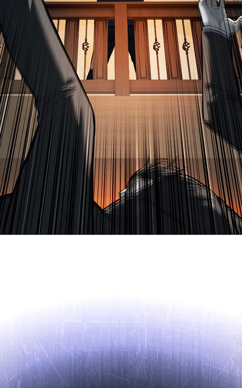 Read The Red Shirt chapter 17 image 42 on Lezhin